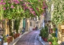 ATENE E RODI 07