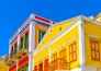 ATENE E RODI 08