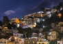 ATENE E RODI 13