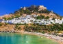 ATENE E RODI 16
