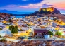 ATENE E RODI 20
