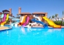4 SEA BEACH AQUA PARK   SHARM