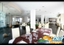 BNS HOTEL FRANCISCO 1