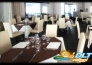 BNS HOTEL FRANCISCO 4