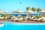 1 SHAMS ALAM BEACH RESORT   MARSA ALAM