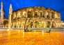 Arena di Verona