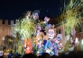 CARNEVALE DI CENTO E BOLOGNA 01