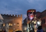 CARNEVALE DI CENTO E BOLOGNA 02