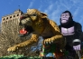 CARNEVALE DI CENTO E BOLOGNA 03