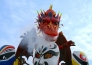 CARNEVALE DI CENTO E BOLOGNA 11