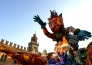 CARNEVALE DI CENTO E BOLOGNA 12