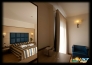 HOTEL VIRGILIO GRAND HOTEL (1)