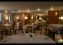 HOTEL VIRGILIO GRAND HOTEL (2)