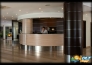 HOTEL VIRGILIO GRAND HOTEL (3)