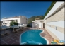 HOTEL VIRGILIO GRAND HOTEL (4)