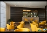HOTEL VIRGILIO GRAND HOTEL (5)