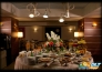 HOTEL VIRGILIO GRAND HOTEL (6)