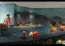 HOTEL VIRGILIO GRAND HOTEL (7)