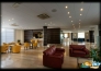 HOTEL VIRGILIO GRAND HOTEL (8)