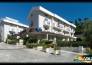 HOTEL VIRGILIO GRAND HOTEL (11)