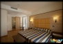 HOTEL VIRGILIO GRAND HOTEL (10)