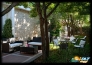 HOTEL VIRGILIO GRAND HOTEL (9)