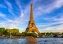PARIGI
