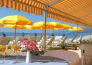 Hotel Club Sea Palace   Fuscaldo 00