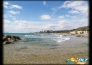 HOTEL VIRGILIO GRAND HOTEL 12