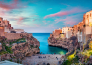 polignano