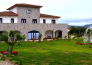 Agriturismo Tenuta Portararo   Casal Velino 02