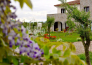 Agriturismo Tenuta Portararo   Casal Velino 03