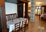 Agriturismo Tenuta Portararo   Casal Velino 09