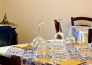 Agriturismo Tenuta Portararo   Casal Velino 10