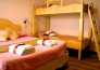Agriturismo Tenuta Portararo   Casal Velino 11