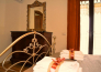 Agriturismo Tenuta Portararo   Casal Velino 12