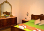 Agriturismo Tenuta Portararo   Casal Velino 14