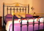 Agriturismo Tenuta Portararo   Casal Velino 17