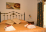 Agriturismo Tenuta Portararo   Casal Velino 20
