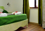 Agriturismo Tenuta Portararo   Casal Velino 21