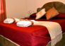 Agriturismo Tenuta Portararo   Casal Velino 22
