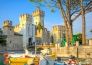 tour verona 6
