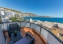 Hotel Brilant   Saranda 01