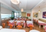 Hotel Brilant   Saranda 03