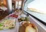 Hotel Brilant   Saranda 04