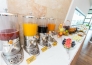 Hotel Brilant   Saranda 05