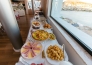 Hotel Brilant   Saranda 06