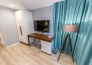 Hotel Brilant   Saranda 08