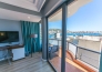 Hotel Brilant   Saranda 09