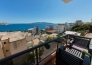 Hotel Brilant   Saranda 10